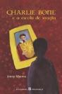 Charlie Bone e a Escola da Magia - Preview