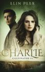 Charlie - Preview