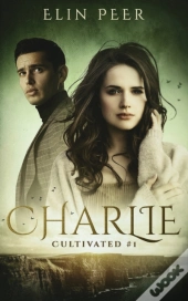 Charlie