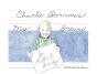 Charlie Borrows My Dream - Preview