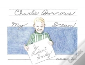 Capa do artigo Charlie Borrows My Dream