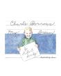 Charlie Borrows My Dream - Preview