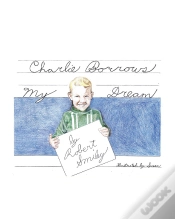 Capa do artigo Charlie Borrows My Dream