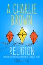 Charlie Brown Religion - Preview