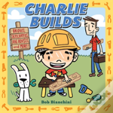 Charlie Builds