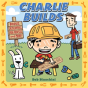 Charlie Builds - Preview