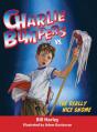 Charlie Bumpers Vs. The Really Nice Gnome - Preview
