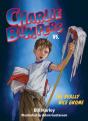 Charlie Bumpers Vs. The Really Nice Gnome - Preview