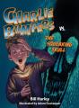 Charlie Bumpers Vs. The Squeaking Skull - Preview