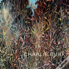 Charlie Burk