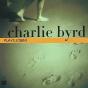 Charlie Byrd Plays Jobim - CD - Preview
