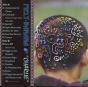 'Charlie' - CD - Preview
