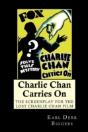 Charlie Chan Carries On - Preview