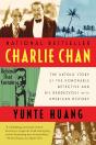 Charlie Chan - Preview