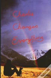 Charlie Changes Everything
