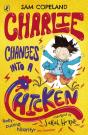 Charlie Changes Into A Chicken - Preview