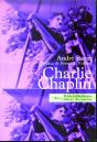 Charlie Chaplin - Preview