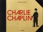 CHARLIE CHAPLIN ARCHIVES - Preview