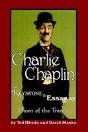 Charlie Chaplin At Keystone And Essanay - Preview