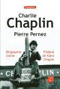 Charlie Chaplin, Biographie Intime - Preview