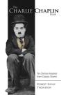 Charlie Chaplin Book - Preview