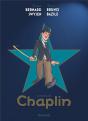 Charlie Chaplin - Preview