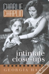 Charlie Chaplin