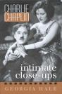 Charlie Chaplin - Preview