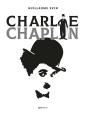 Charlie Chaplin - Preview