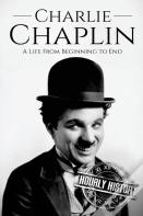 Charlie Chaplin