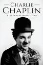 Charlie Chaplin - Preview
