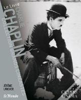 Charlie Chaplin