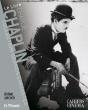 Charlie Chaplin - Preview