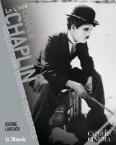 Charlie Chaplin