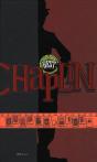 Charlie Chaplin, Le Collector - Preview