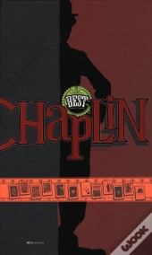 Charlie Chaplin, Le Collector