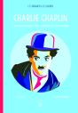 Charlie Chaplin ; L'Enchanteur Du Cinéma Comique - Preview