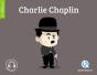 Charlie Chaplin - Preview