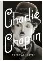 Charlie Chaplin - Preview