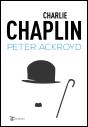 Charlie Chaplin  - Preview