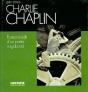 Charlie Chaplin -Portrait Inedit D'Un Poete - Preview