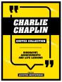 Charlie Chaplin - Quotes Collection - Preview