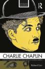 Charlie Chaplin - Preview