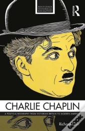 Charlie Chaplin