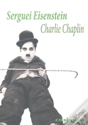 Capa do artigo Charlie Chaplin