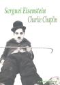 Charlie Chaplin - Preview