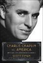 Charlie Chaplin Vs. America - Preview