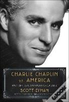 Charlie Chaplin Vs. America