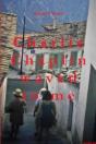Charlie Chaplin Waved To Me - Preview