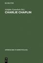 Charlie Chaplin - Preview